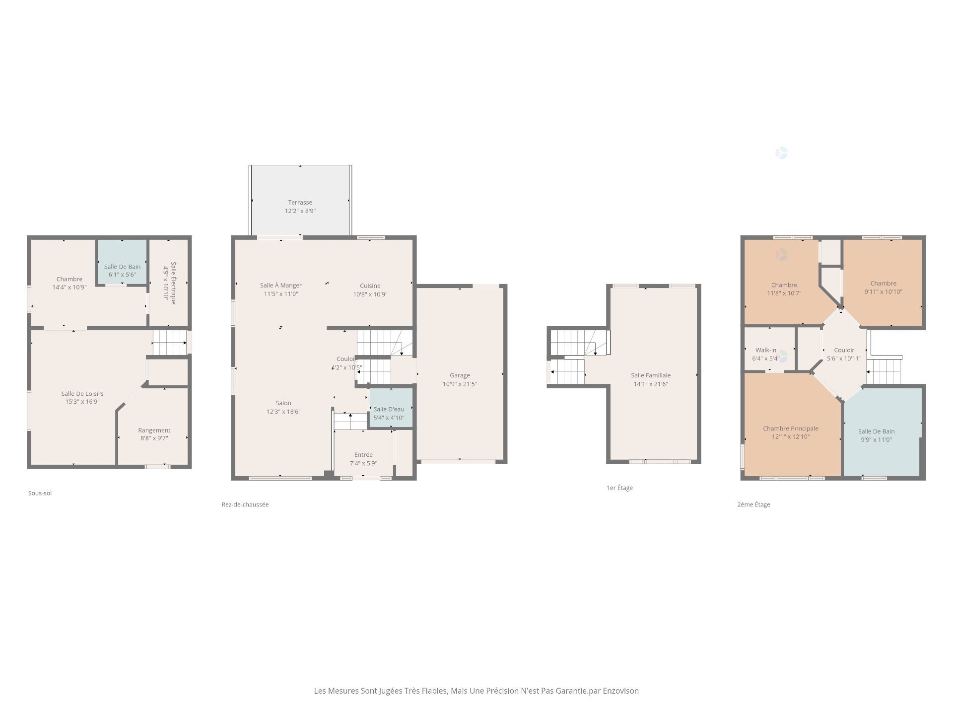 









4056


Rue des Pruniers

,
Longueuil (Saint-Hubert),




QC
J3Y0S2

