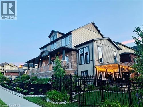 Featured Listing Photo 