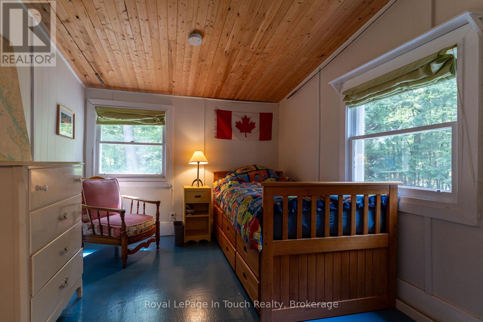 












15052 GEORGIAN BAY SHORE

,
Georgian Bay (Baxter),




Ontario
P0E1E0

