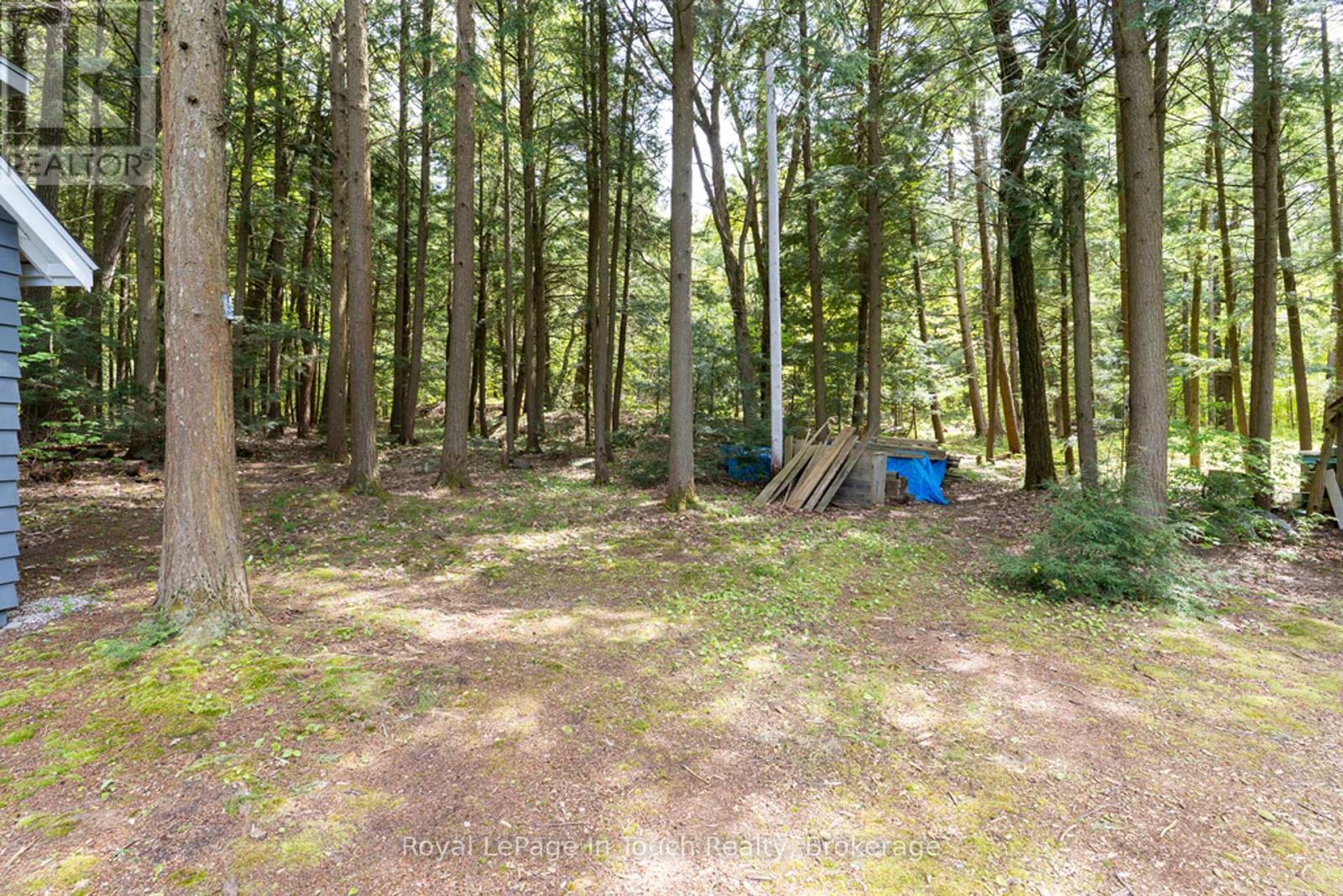 












15052 GEORGIAN BAY SHORE

,
Georgian Bay (Baxter),




Ontario
P0E1E0

