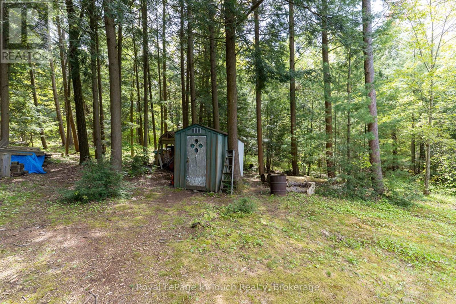 












15052 GEORGIAN BAY SHORE

,
Georgian Bay (Baxter),




Ontario
P0E1E0

