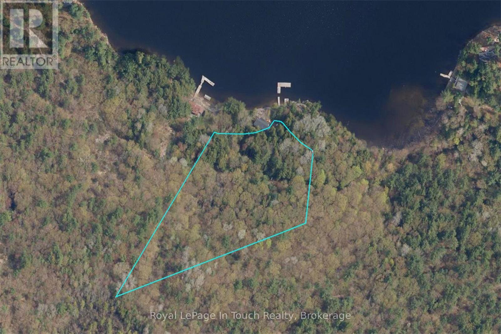 












15052 GEORGIAN BAY SHORE

,
Georgian Bay (Baxter),




Ontario
P0E1E0

