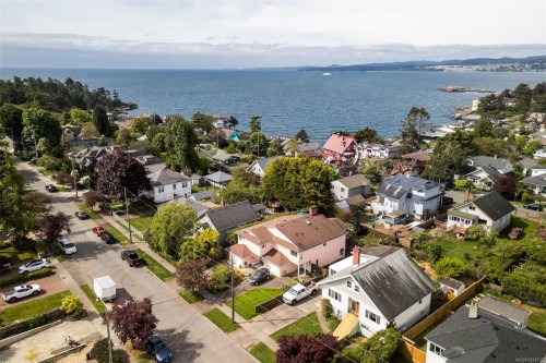 Featured Listing Photo 
