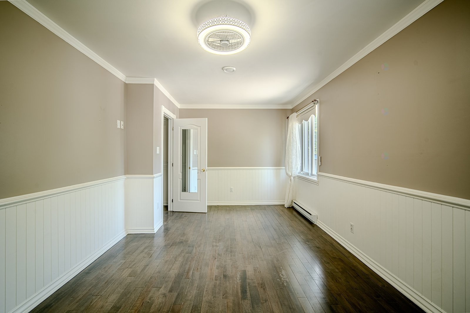 









850


Rg St-Esprit

,
L'Épiphanie,







QC
J5X2M6

