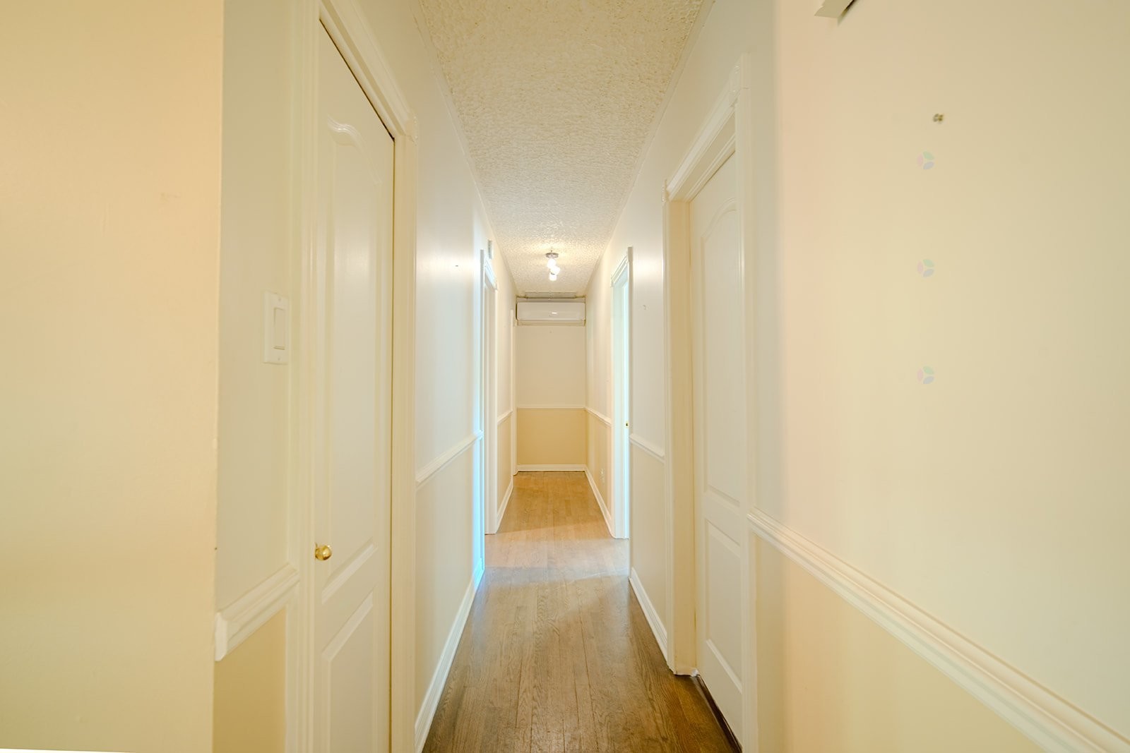 









850


Rg St-Esprit

,
L'Épiphanie,







QC
J5X2M6

