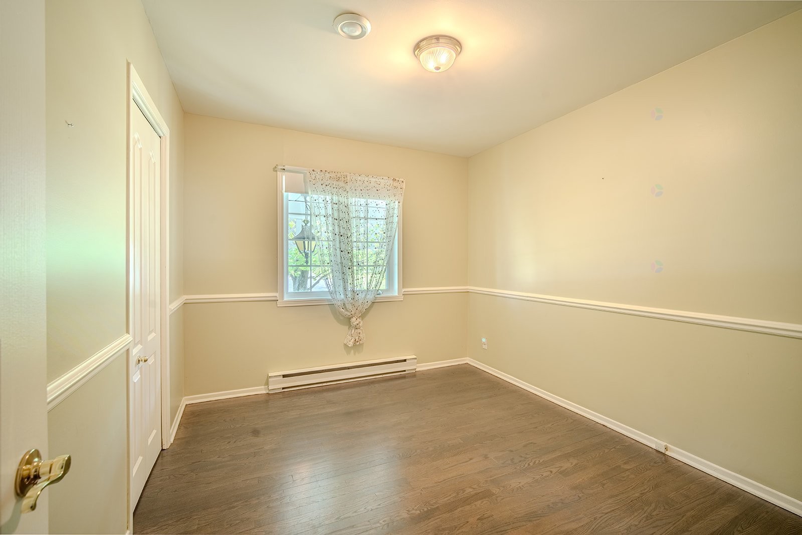 









850


Rg St-Esprit

,
L'Épiphanie,







QC
J5X2M6

