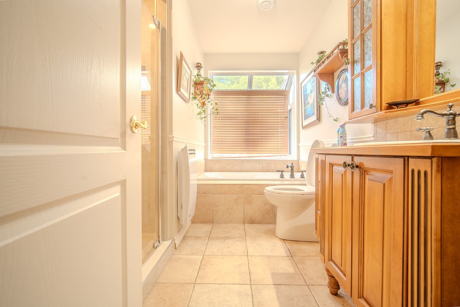 









850


Rg St-Esprit

,
L'Épiphanie,







QC
J5X2M6

