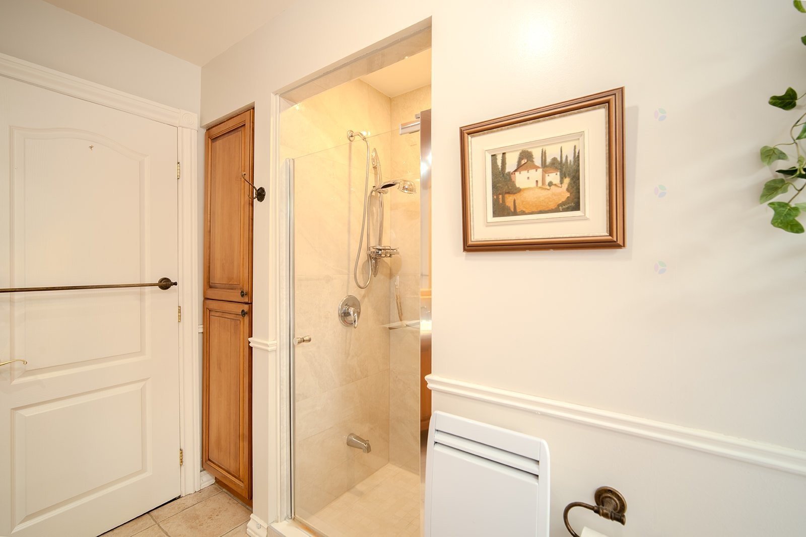 









850


Rg St-Esprit

,
L'Épiphanie,







QC
J5X2M6

