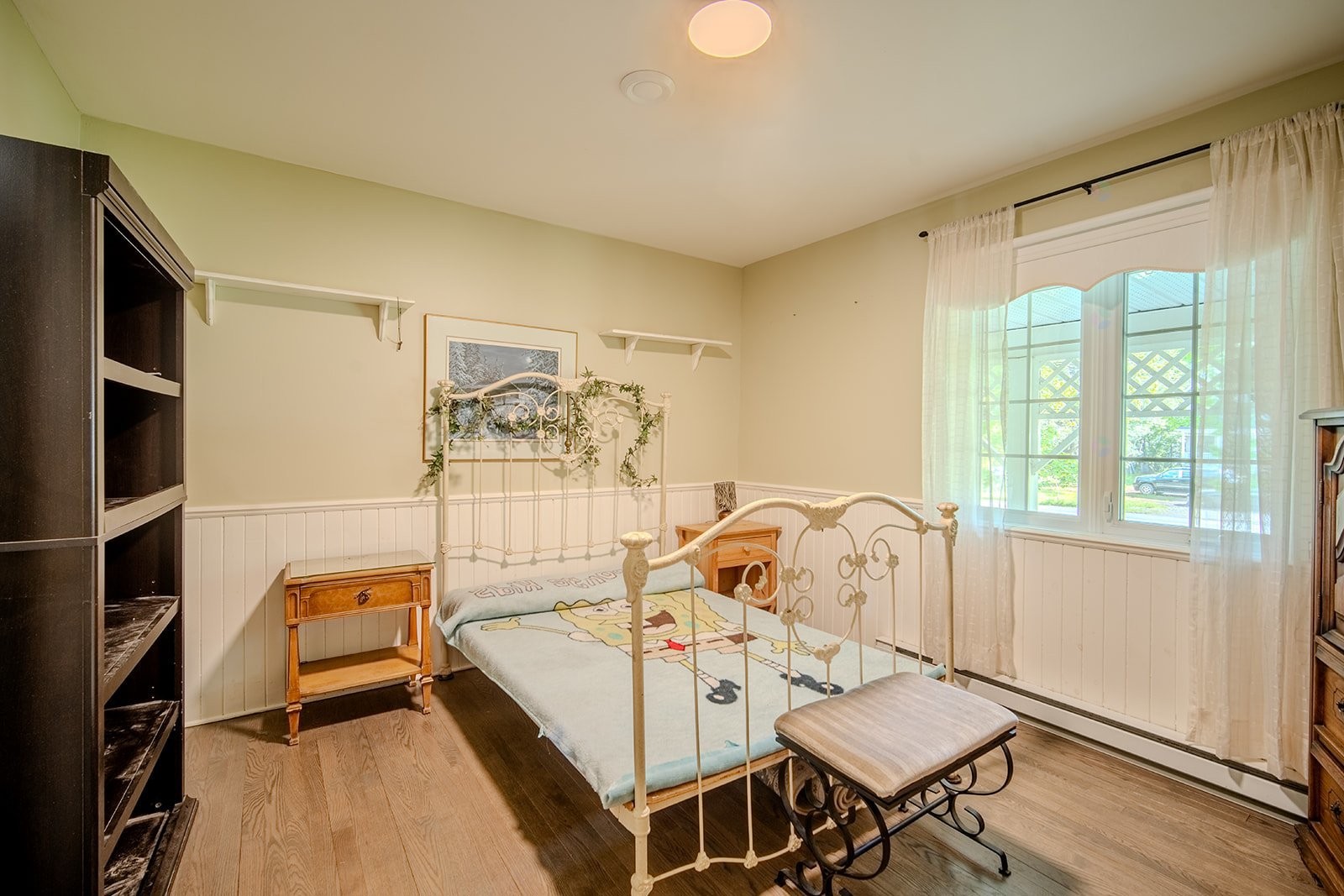 









850


Rg St-Esprit

,
L'Épiphanie,







QC
J5X2M6

