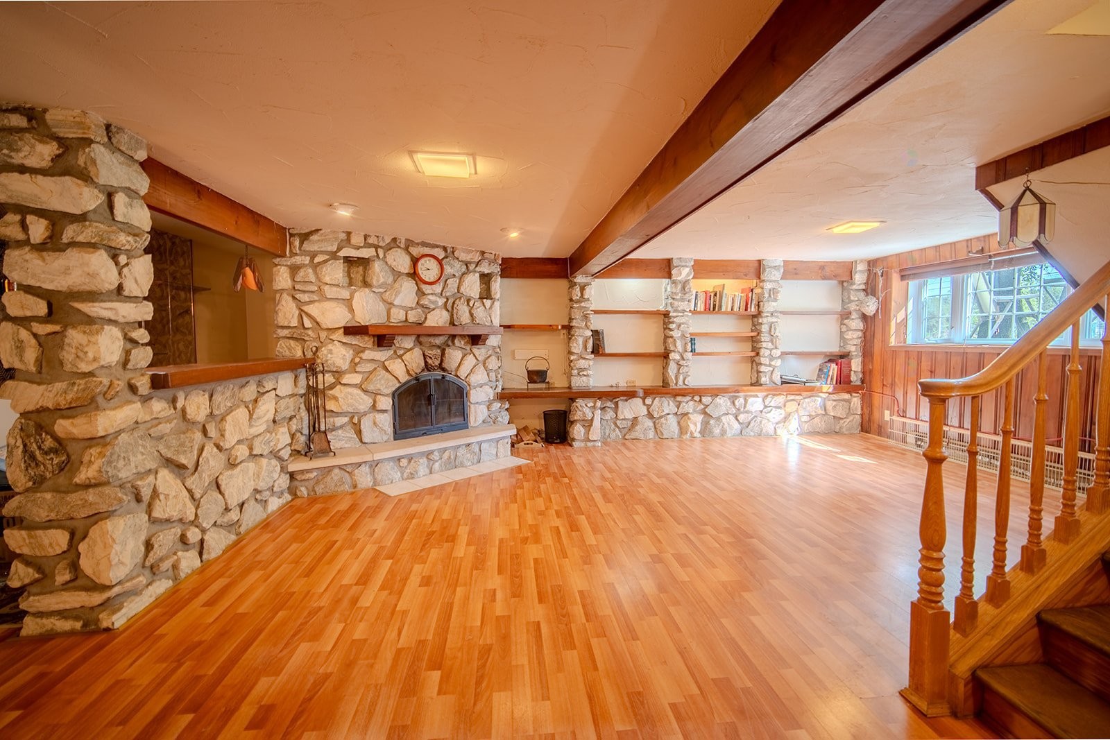 









850


Rg St-Esprit

,
L'Épiphanie,







QC
J5X2M6

