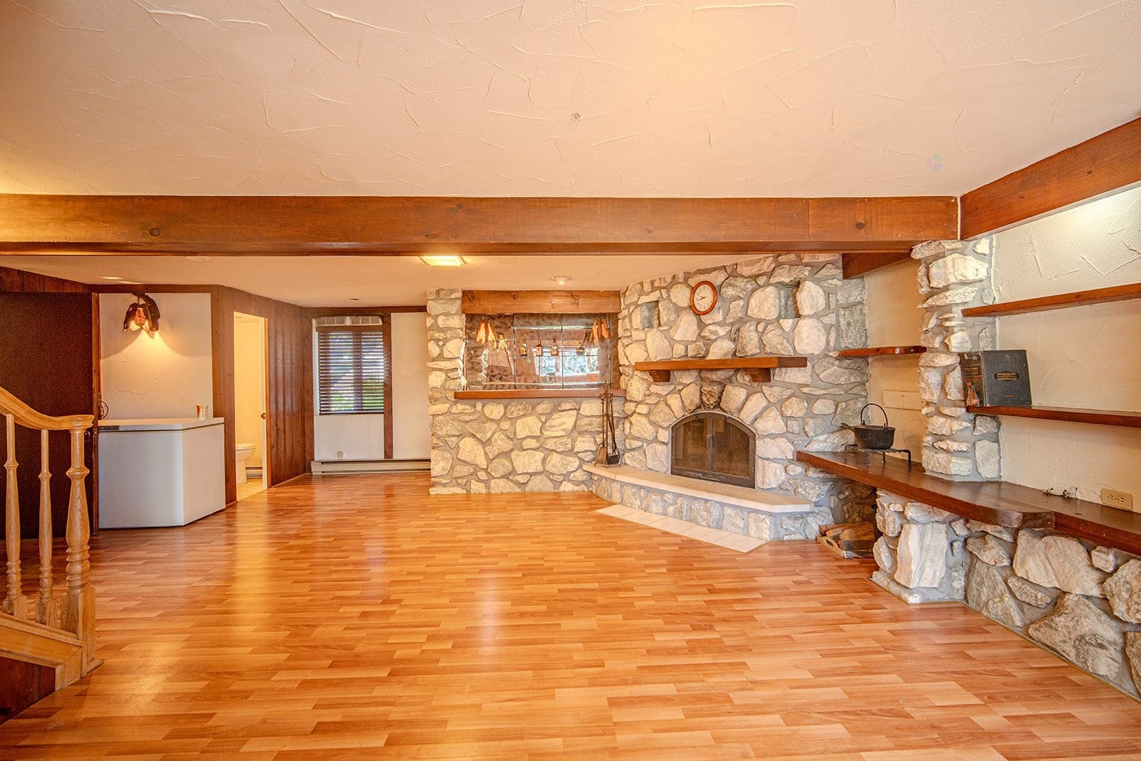 









850


Rg St-Esprit

,
L'Épiphanie,







QC
J5X2M6

