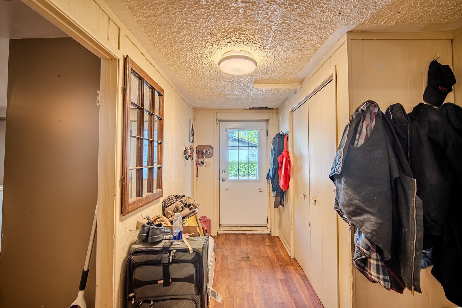 









850


Rg St-Esprit

,
L'Épiphanie,







QC
J5X2M6

