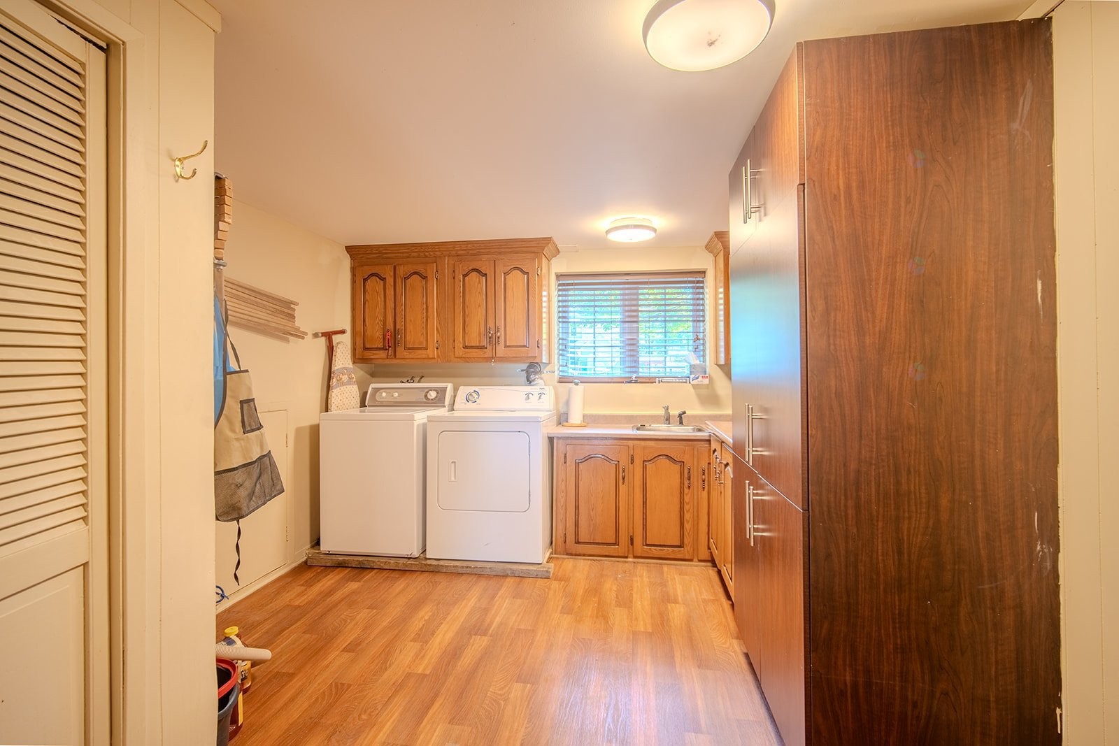 









850


Rg St-Esprit

,
L'Épiphanie,







QC
J5X2M6

