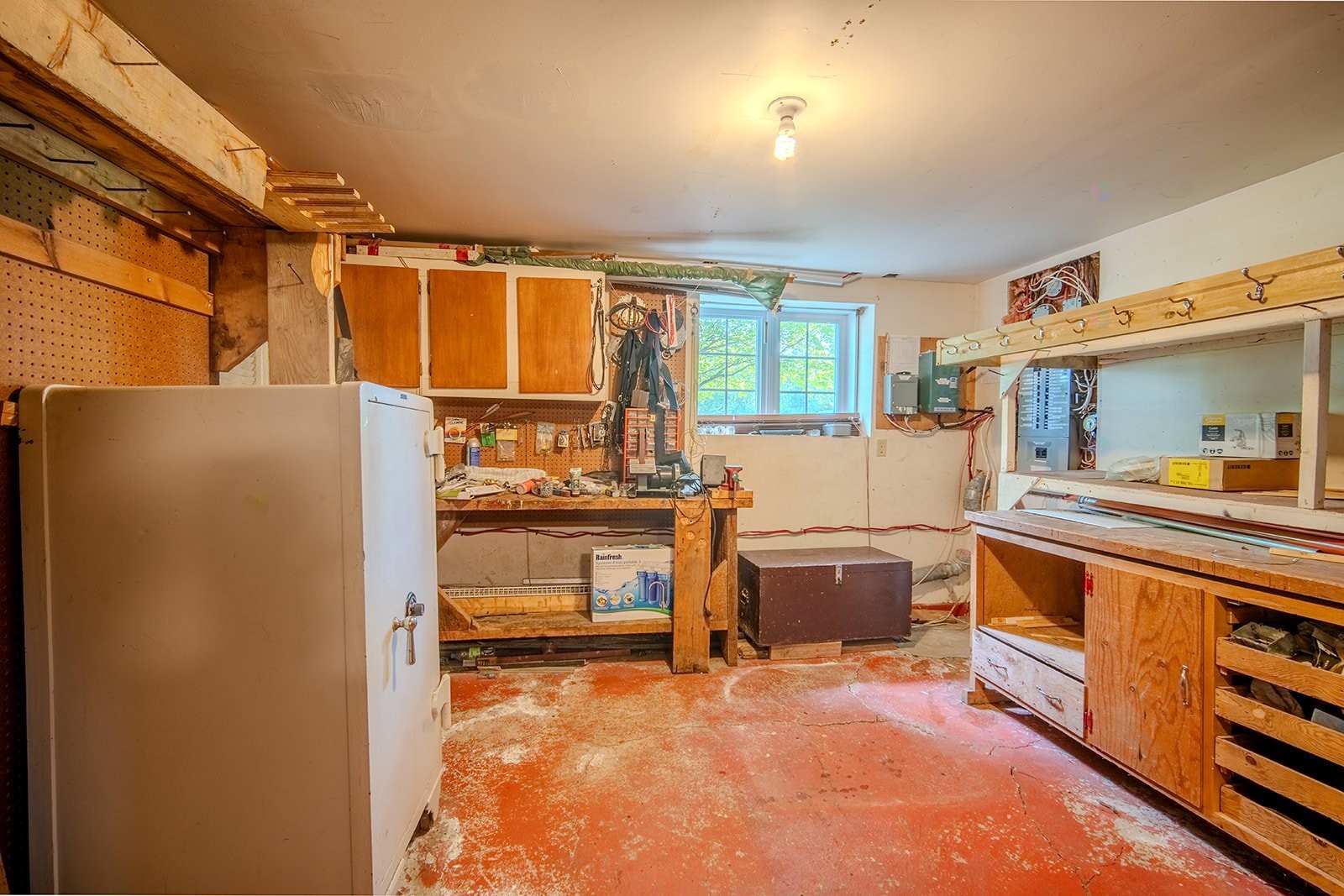 









850


Rg St-Esprit

,
L'Épiphanie,







QC
J5X2M6

