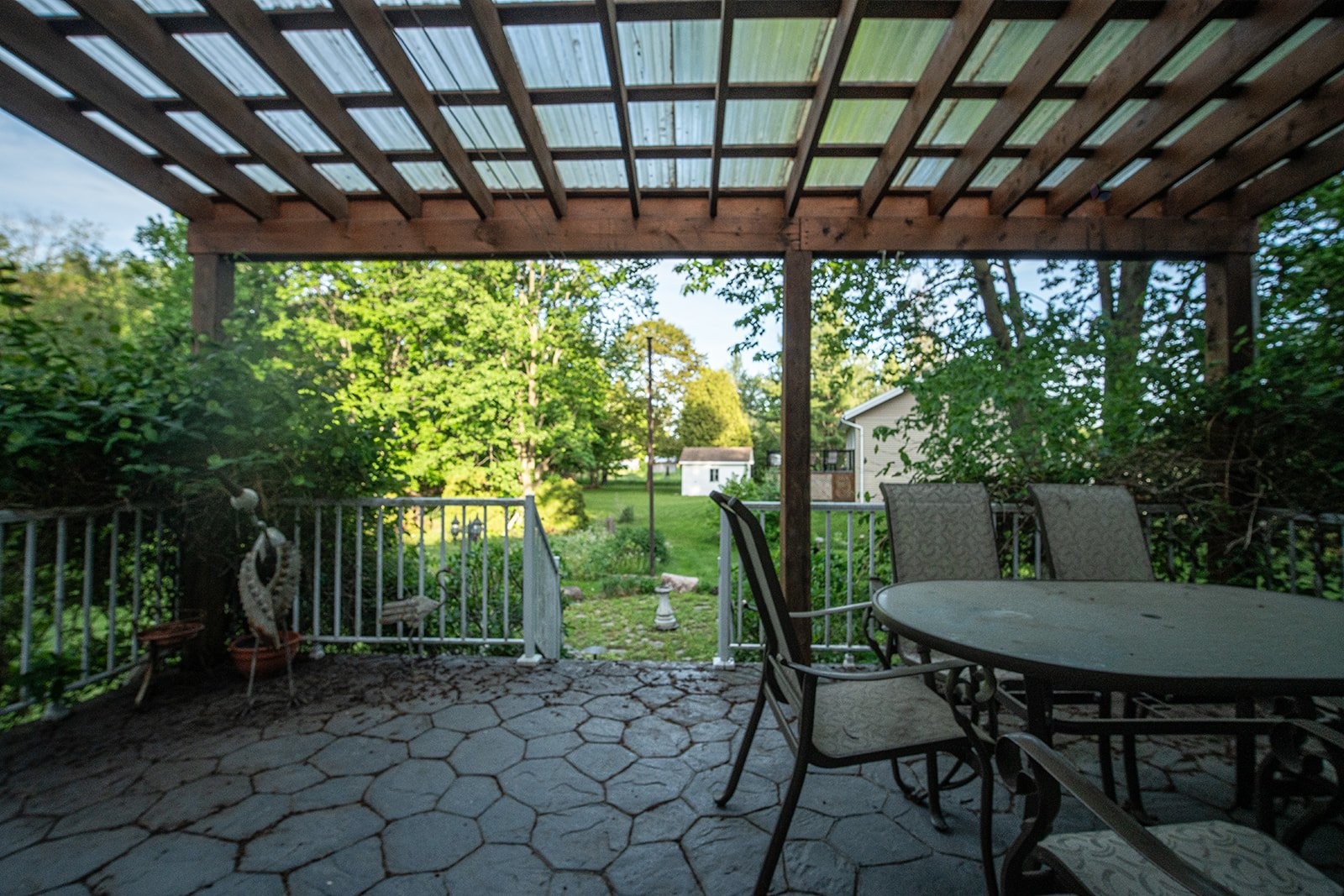 









850


Rg St-Esprit

,
L'Épiphanie,







QC
J5X2M6

