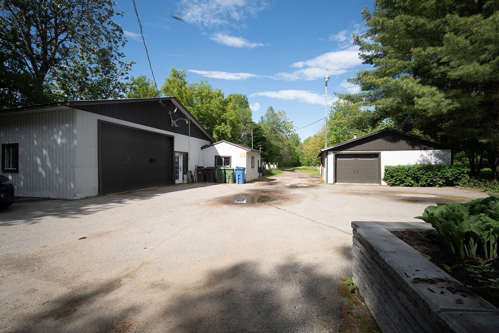 









850


Rg St-Esprit

,
L'Épiphanie,







QC
J5X2M6

