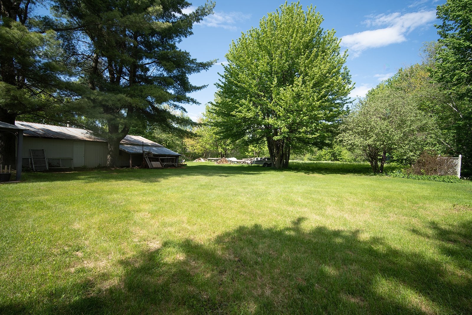









850


Rg St-Esprit

,
L'Épiphanie,







QC
J5X2M6

