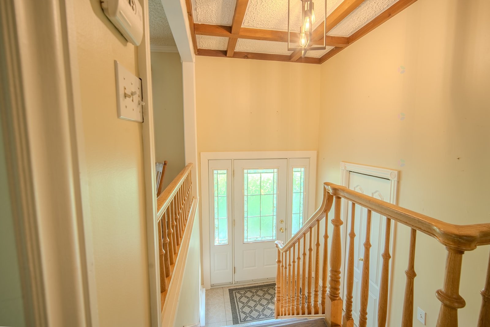 









850


Rg St-Esprit

,
L'Épiphanie,







QC
J5X2M6

