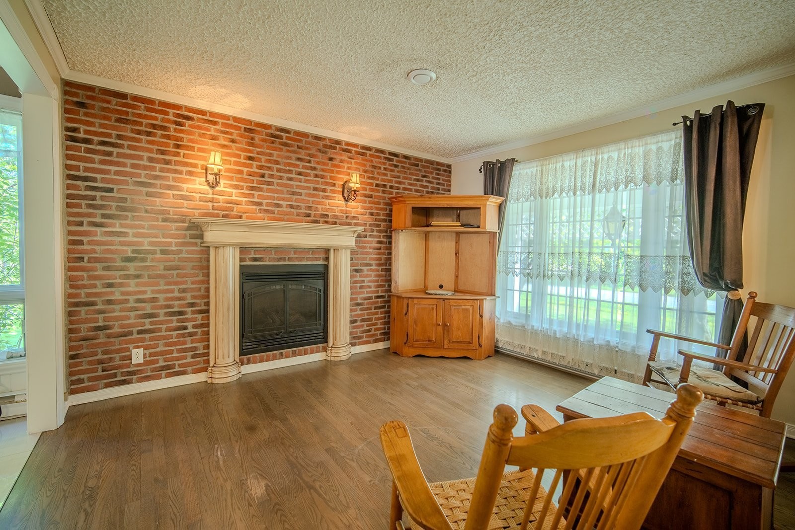 









850


Rg St-Esprit

,
L'Épiphanie,







QC
J5X2M6

