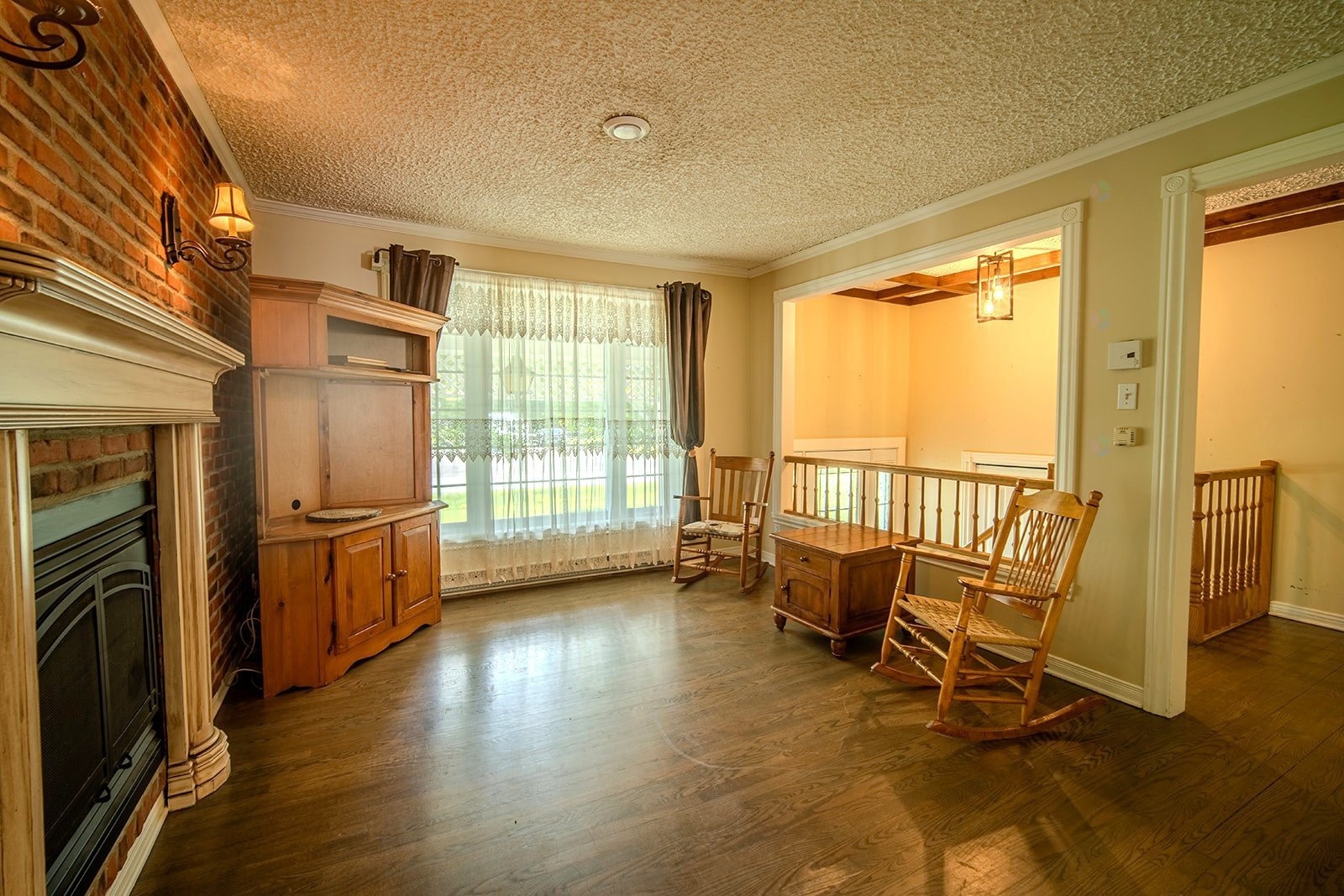 









850


Rg St-Esprit

,
L'Épiphanie,







QC
J5X2M6

