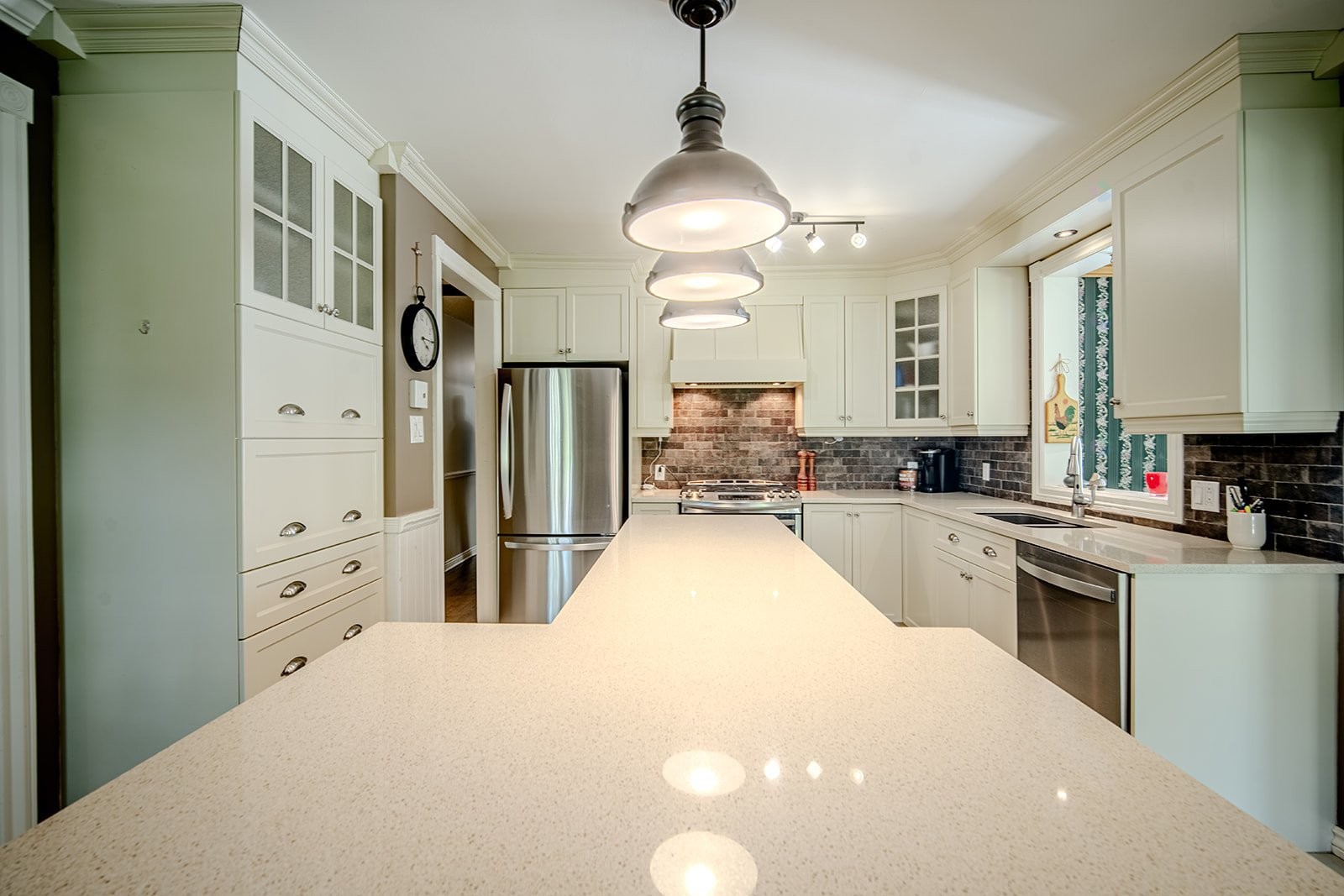 









850


Rg St-Esprit

,
L'Épiphanie,







QC
J5X2M6

