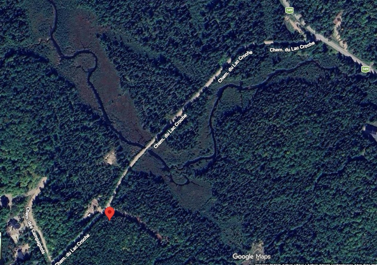 












Route 349

,
Saint-Didace,







QC
J0K2G0

