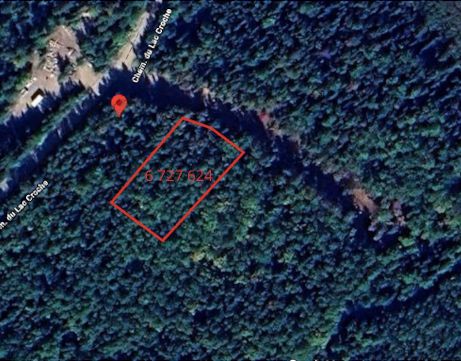 












Route 349

,
Saint-Didace,







QC
J0K2G0

