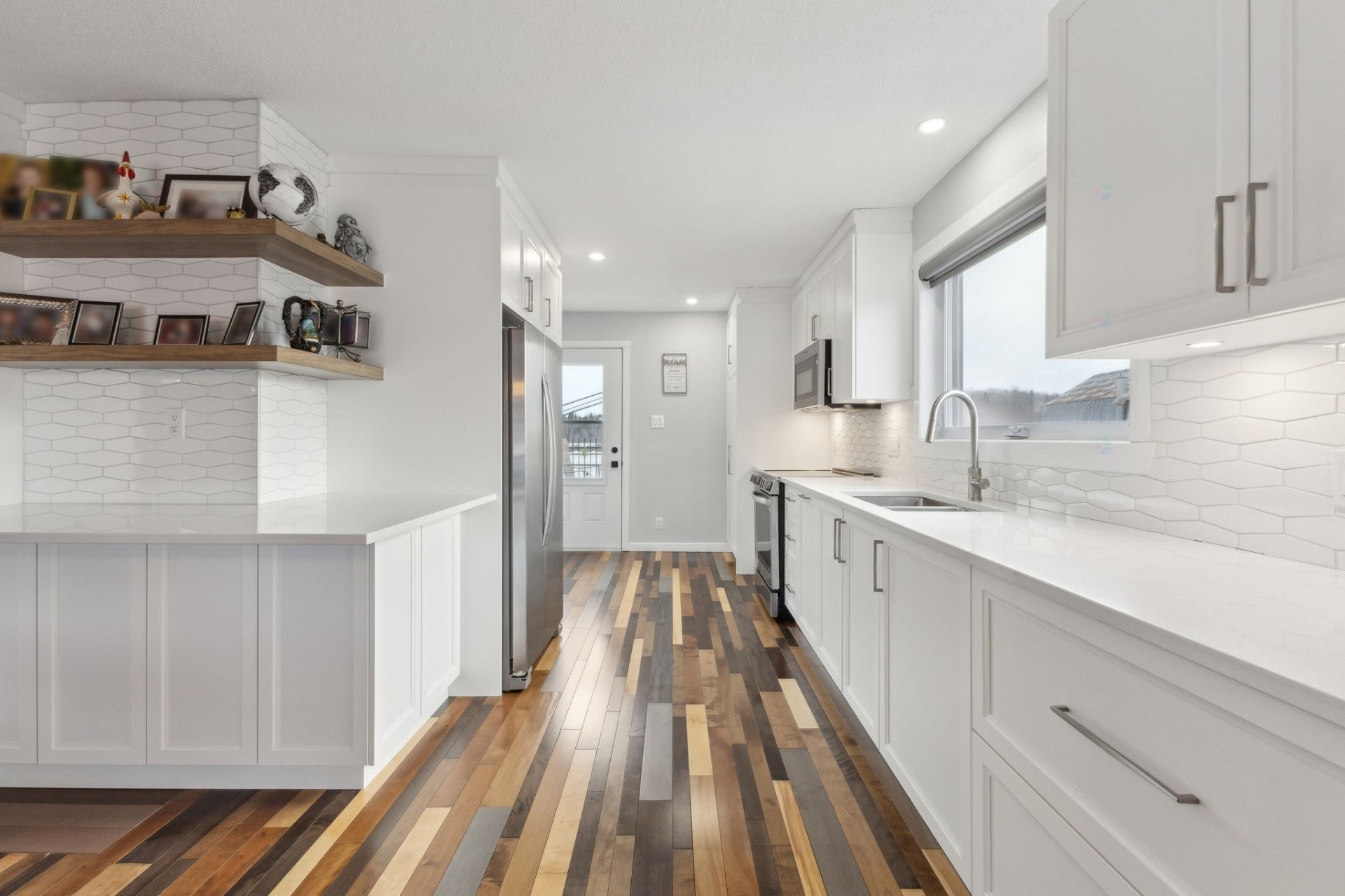 









32


Rue Principale

,
Notre-Dame-du-Laus,




QC
J0X2M0

