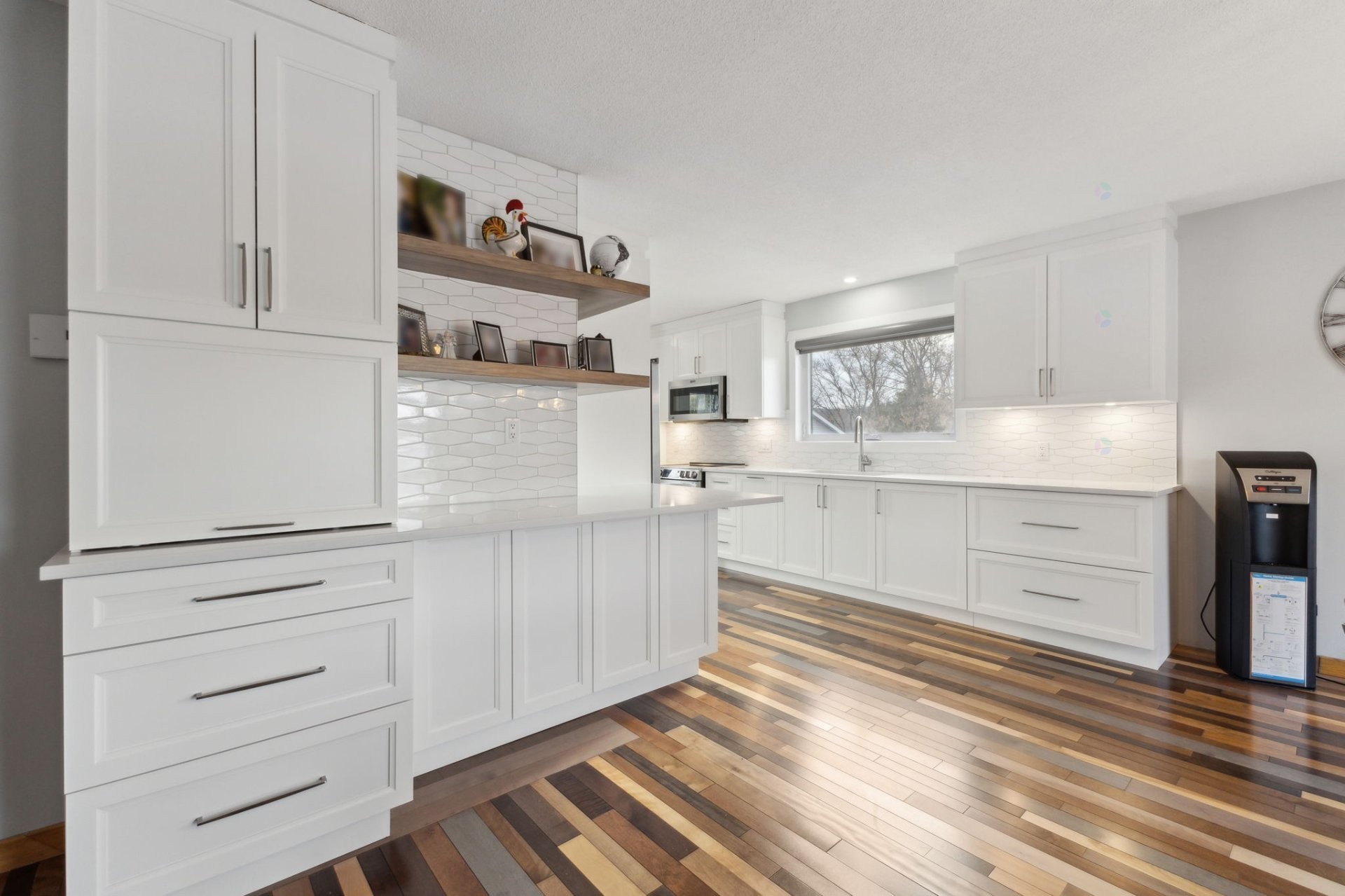 









32


Rue Principale

,
Notre-Dame-du-Laus,




QC
J0X2M0

