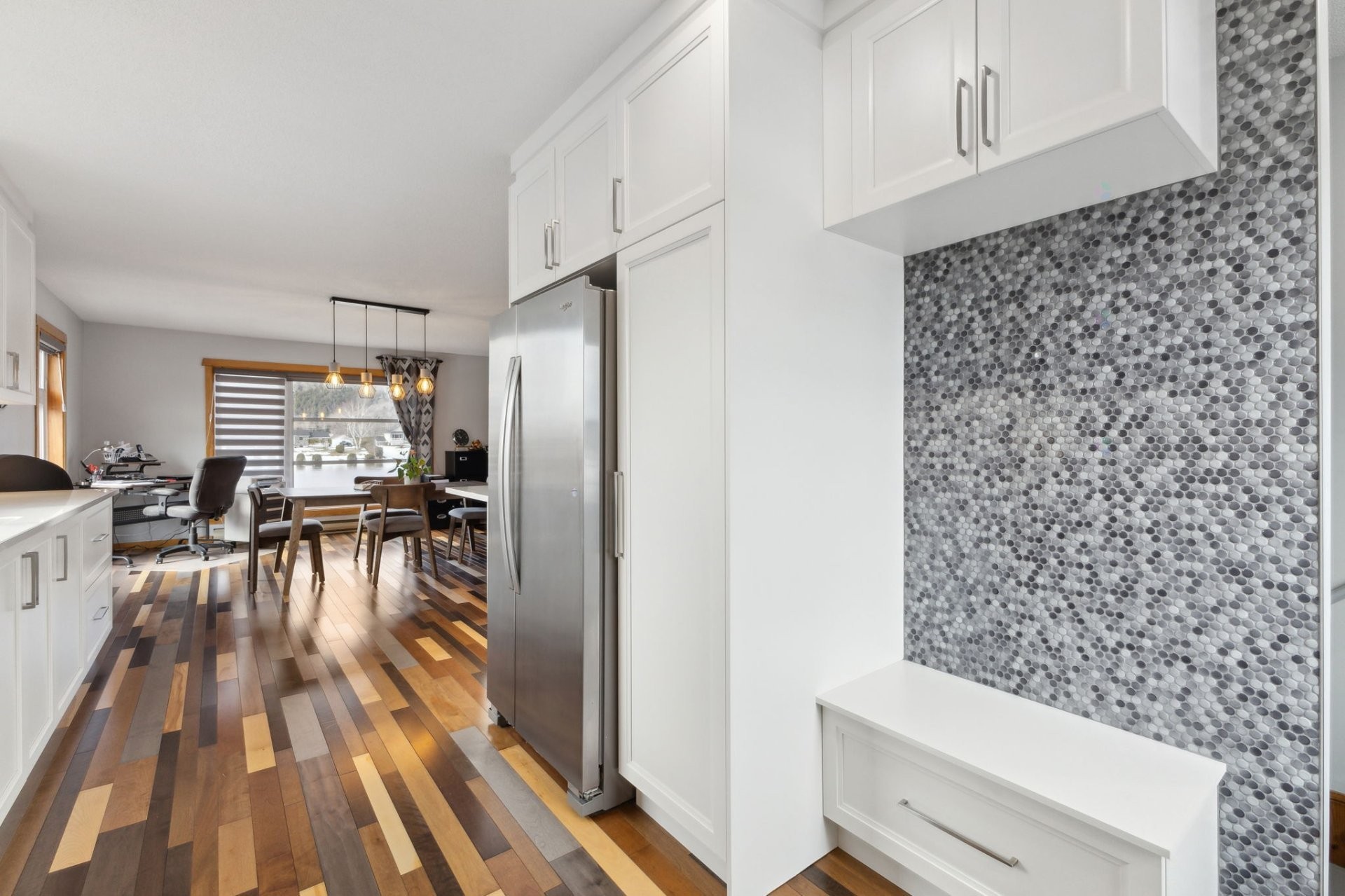 









32


Rue Principale

,
Notre-Dame-du-Laus,




QC
J0X2M0

