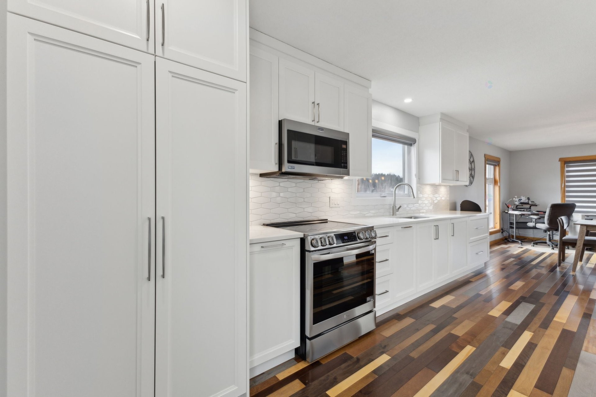 









32


Rue Principale

,
Notre-Dame-du-Laus,




QC
J0X2M0

