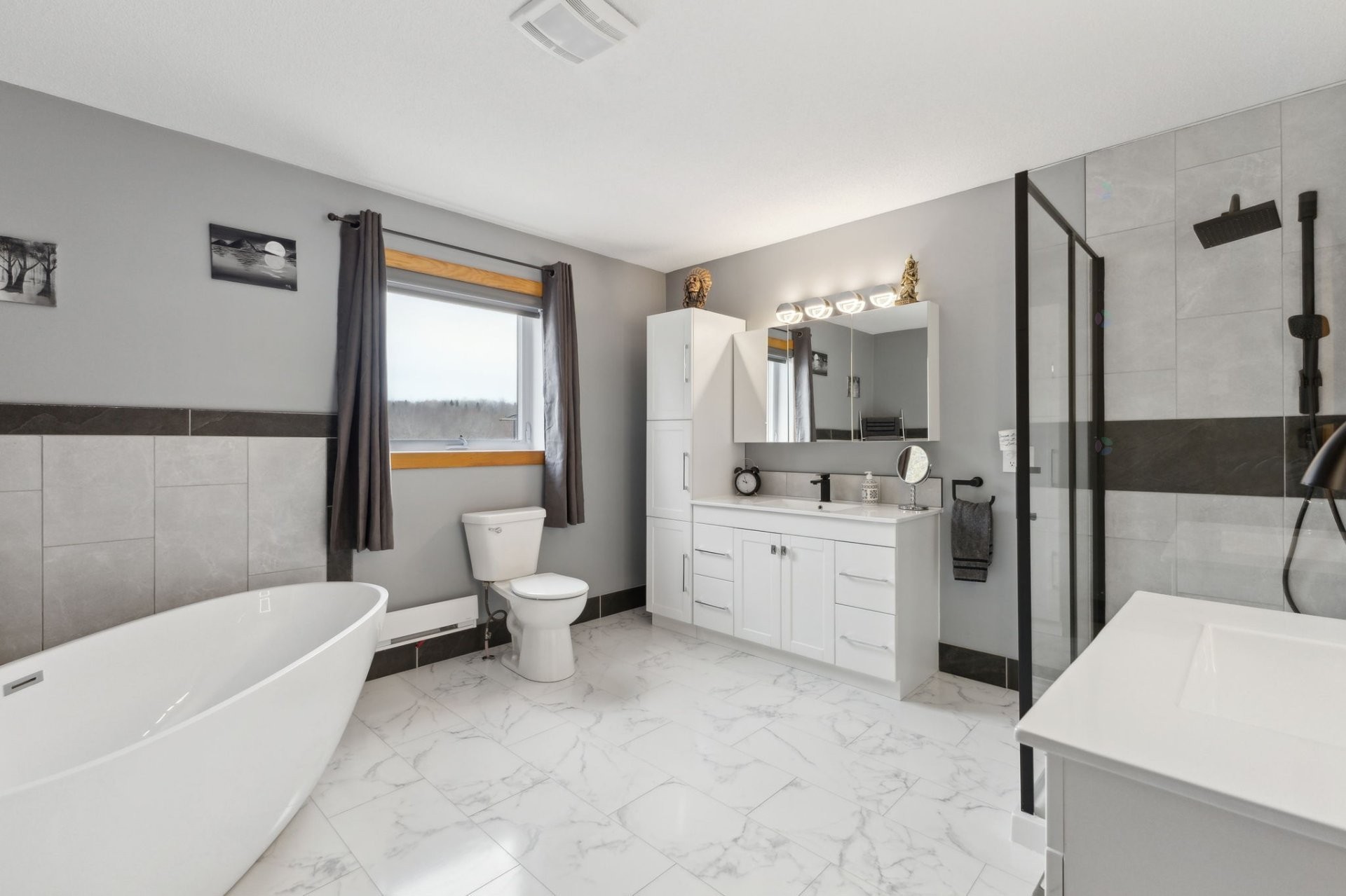 









32


Rue Principale

,
Notre-Dame-du-Laus,




QC
J0X2M0

