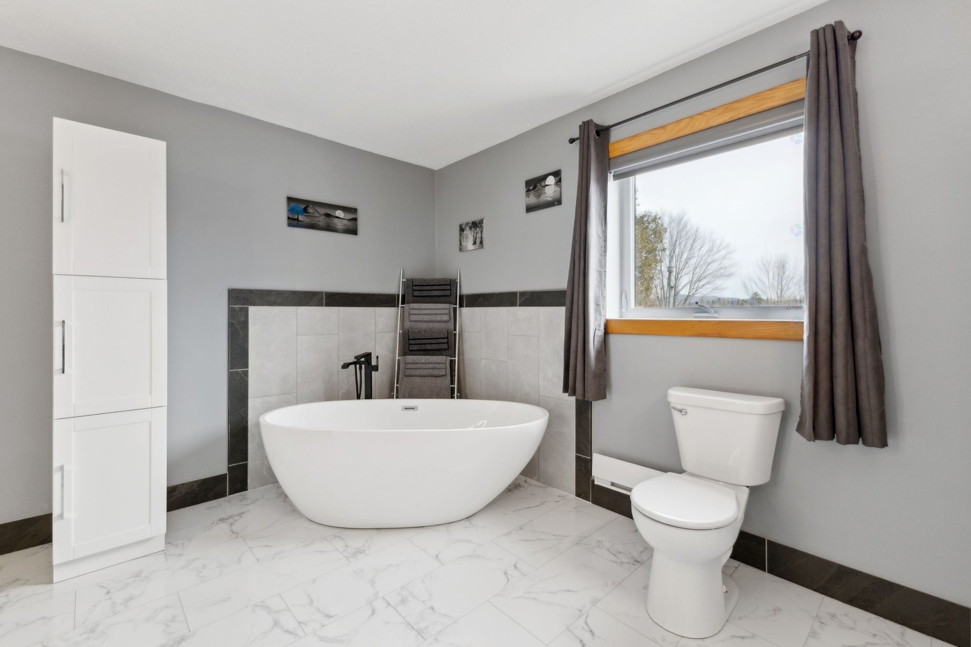 









32


Rue Principale

,
Notre-Dame-du-Laus,




QC
J0X2M0

