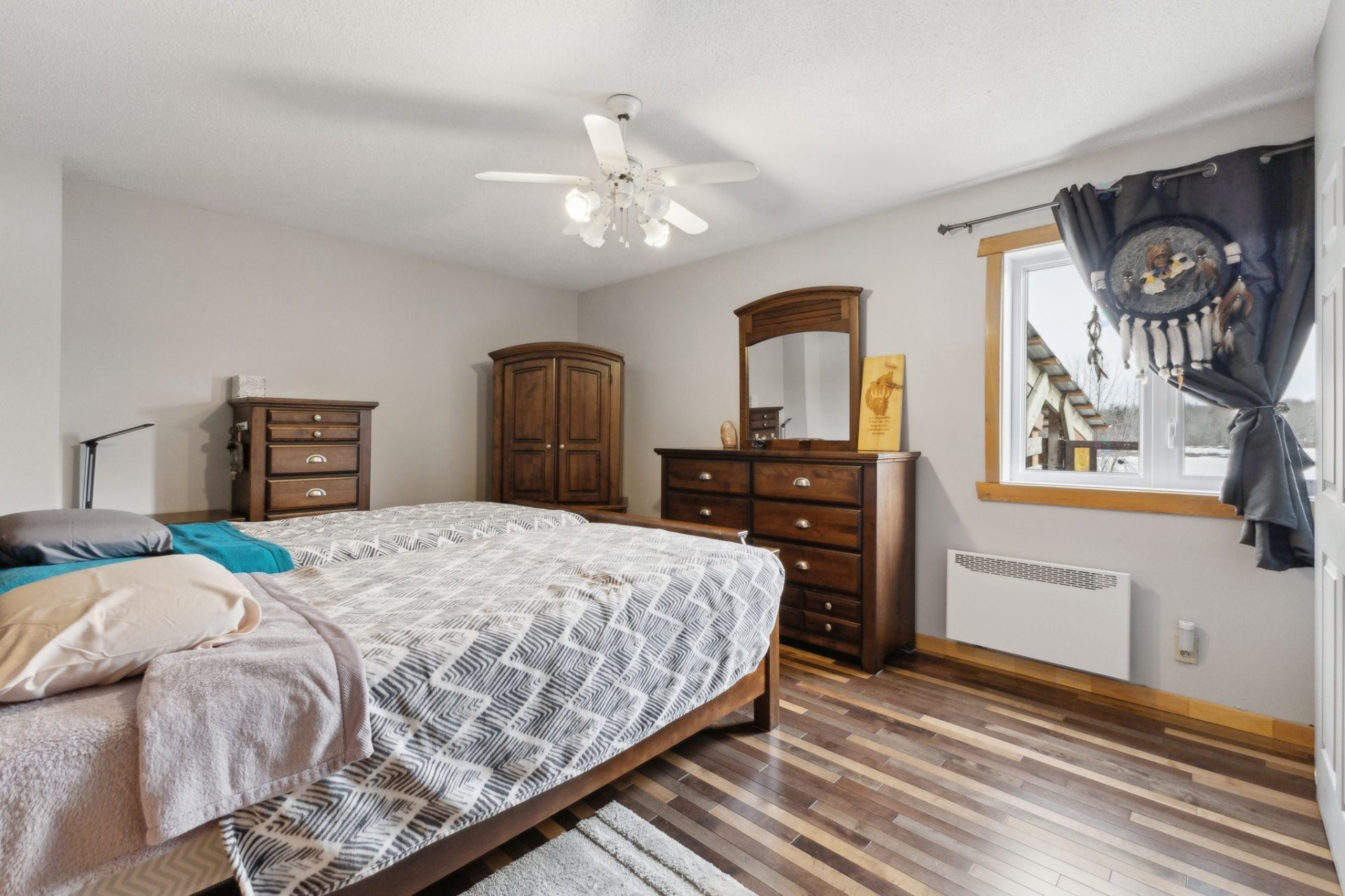 









32


Rue Principale

,
Notre-Dame-du-Laus,




QC
J0X2M0


