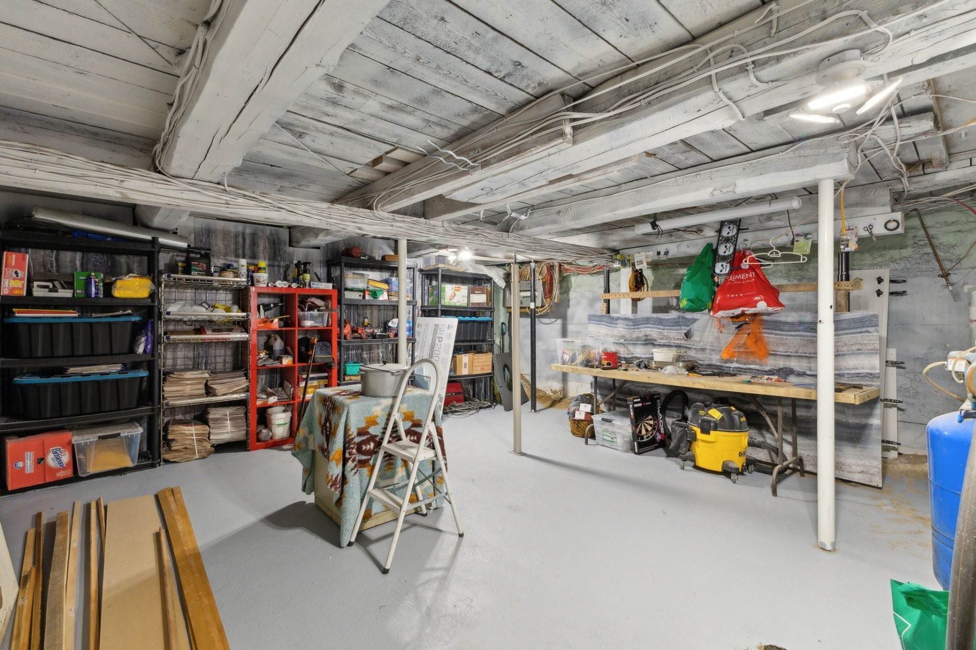 









32


Rue Principale

,
Notre-Dame-du-Laus,




QC
J0X2M0

