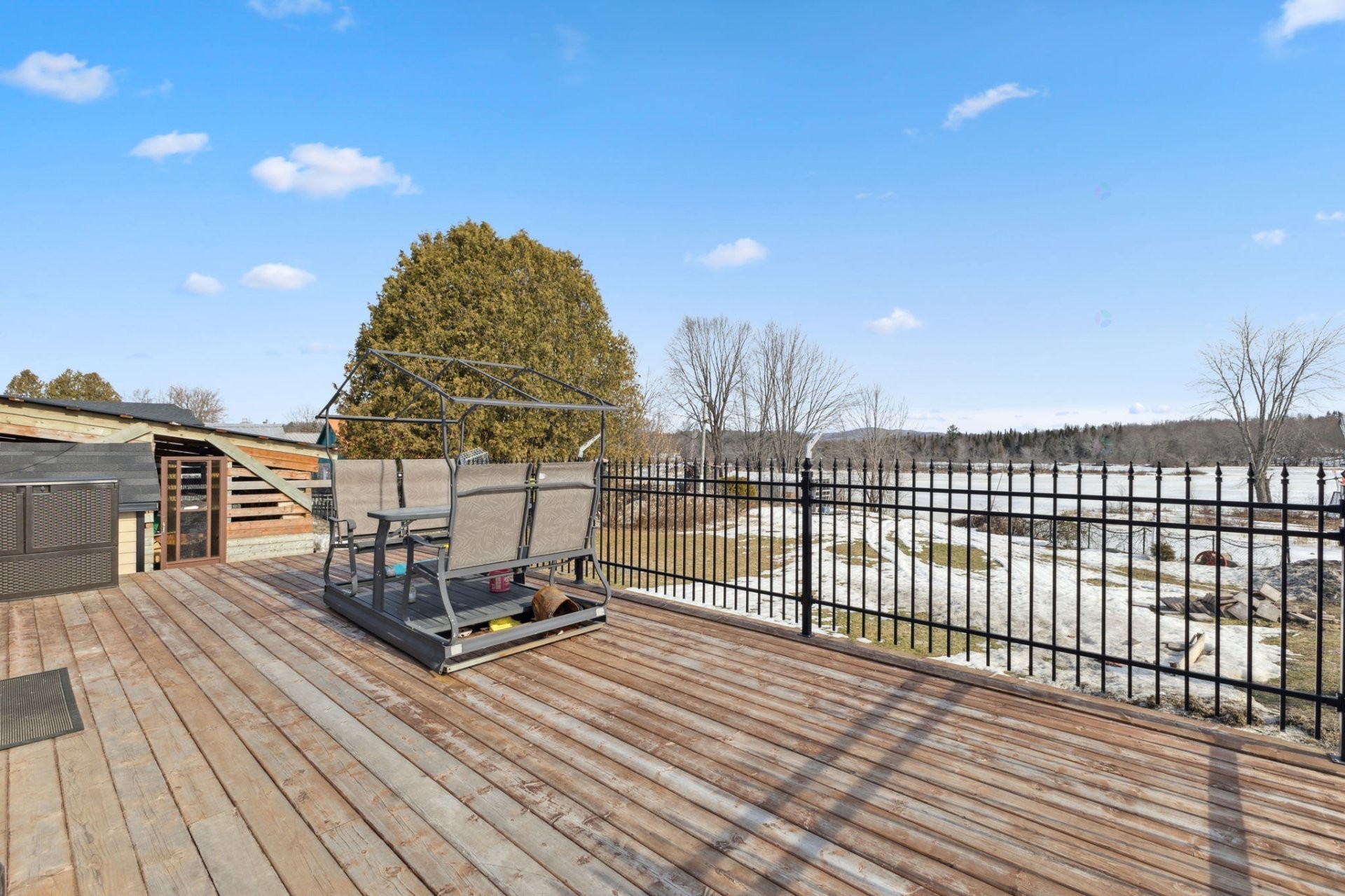 









32


Rue Principale

,
Notre-Dame-du-Laus,




QC
J0X2M0

