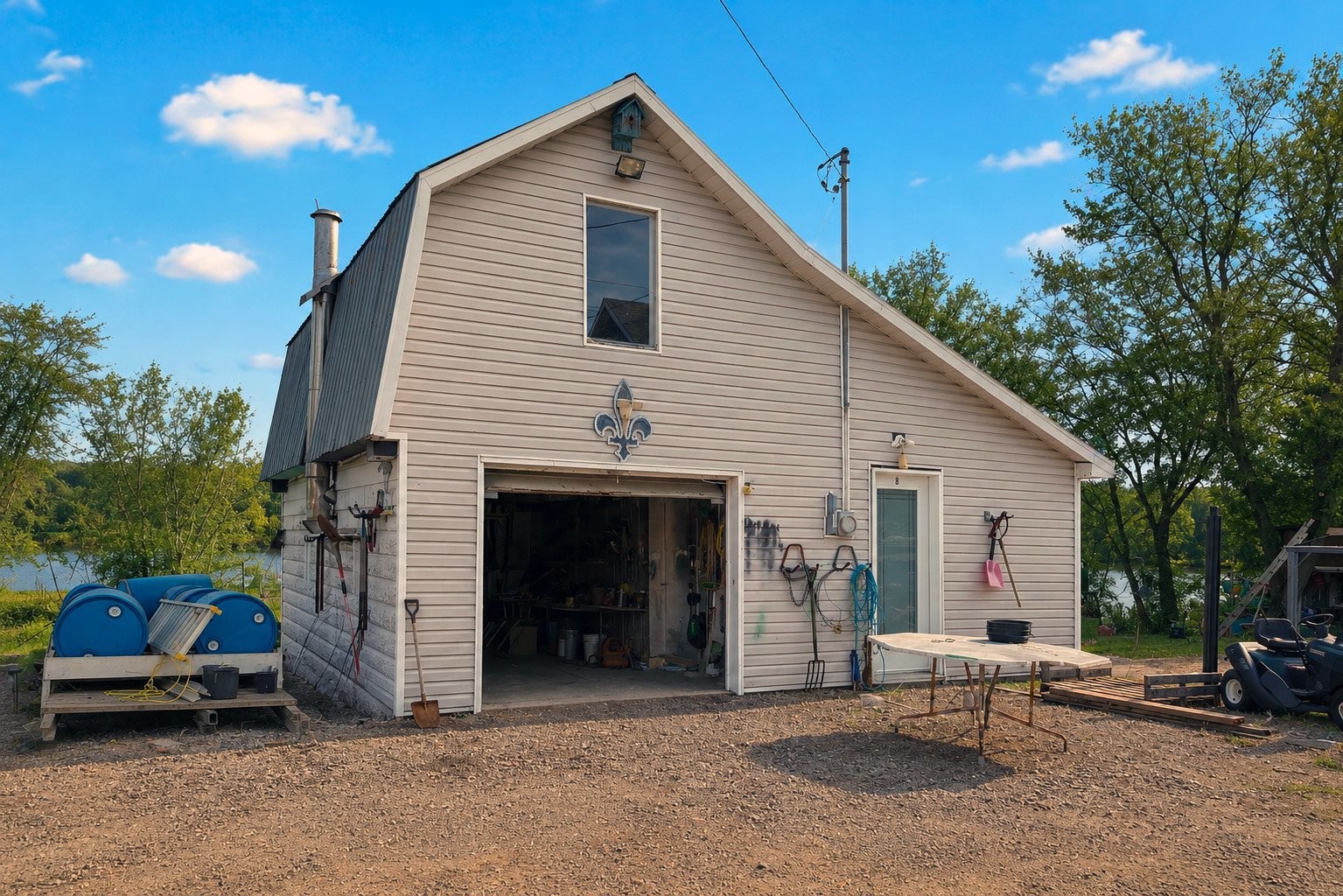 









32


Rue Principale

,
Notre-Dame-du-Laus,




QC
J0X2M0

