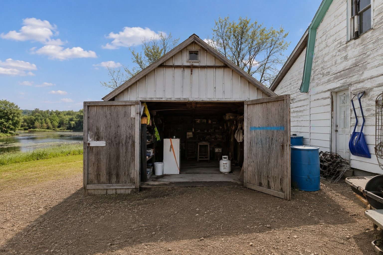 









32


Rue Principale

,
Notre-Dame-du-Laus,




QC
J0X2M0

