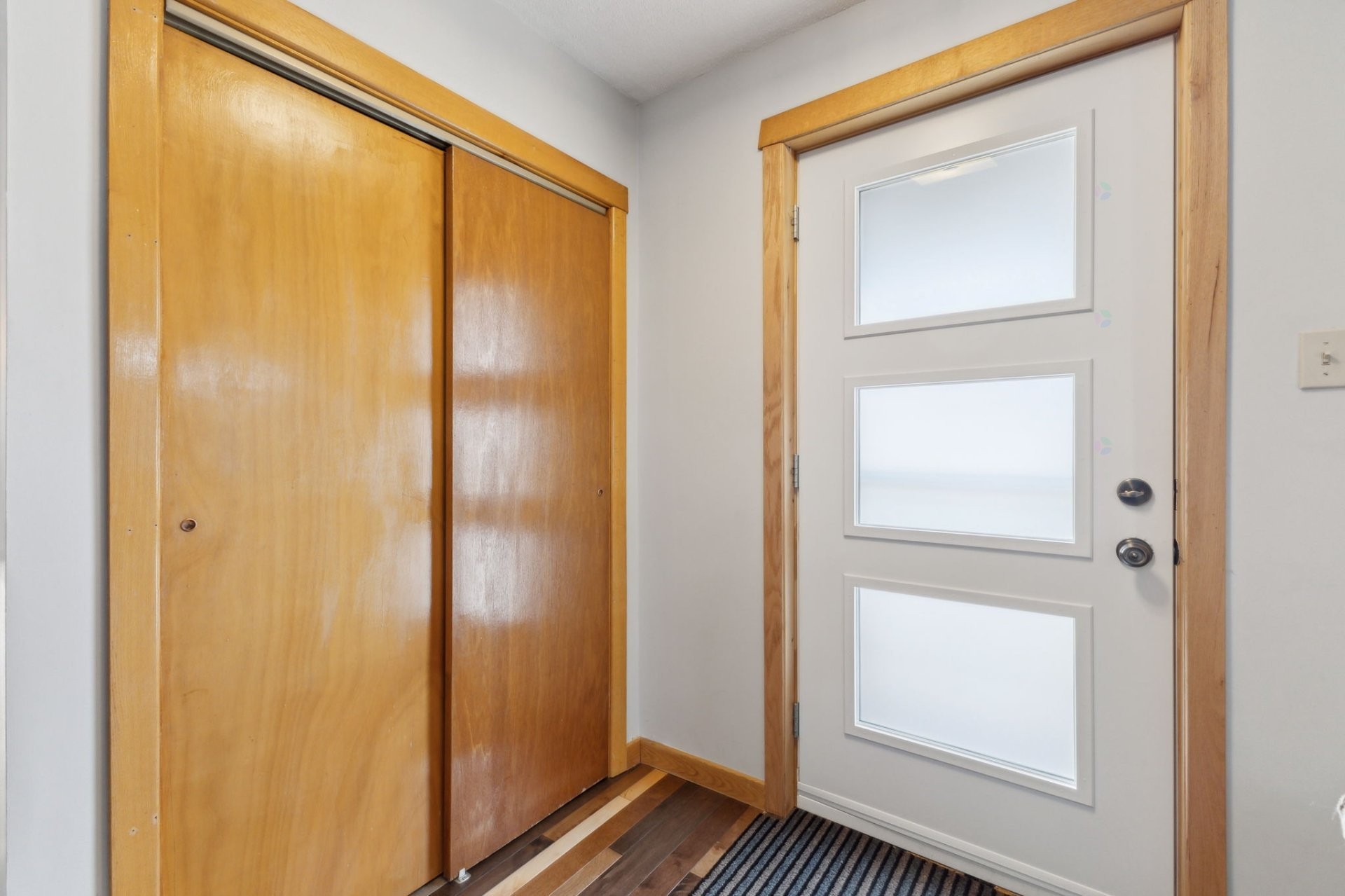 









32


Rue Principale

,
Notre-Dame-du-Laus,




QC
J0X2M0

