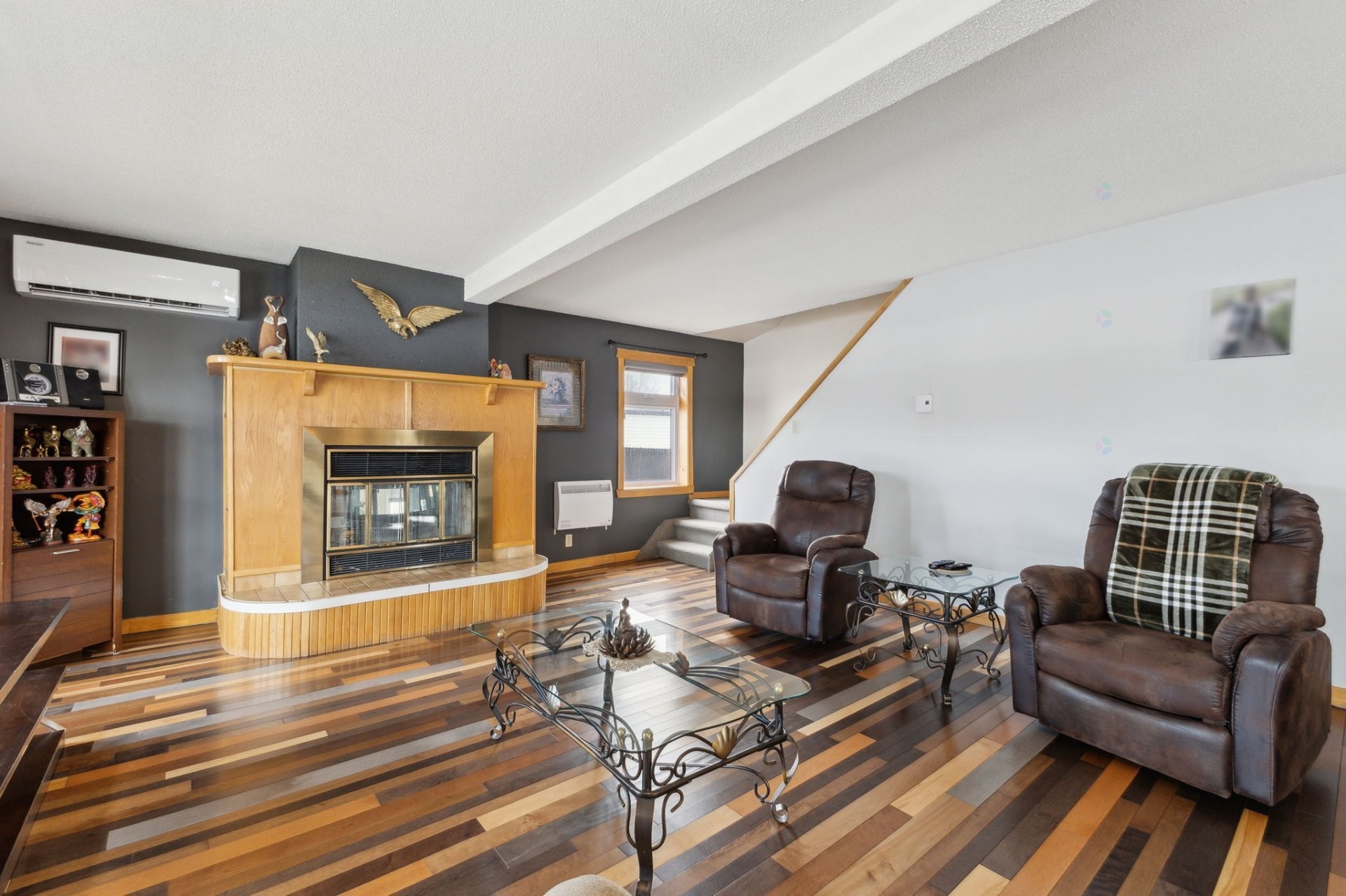 









32


Rue Principale

,
Notre-Dame-du-Laus,




QC
J0X2M0

