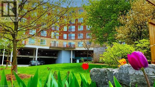 Featured Listing Photo 