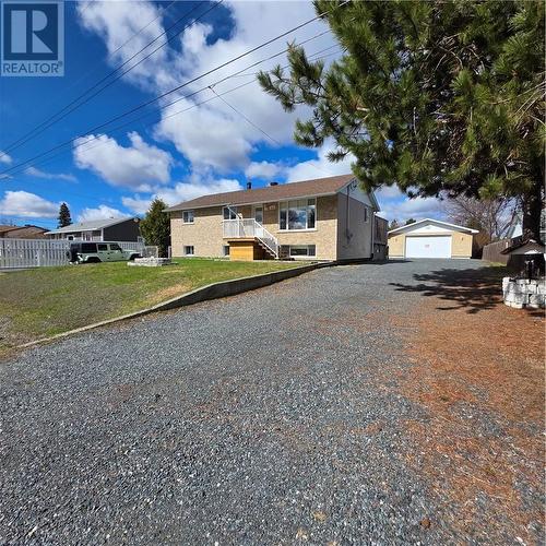 Featured Listing Photo 