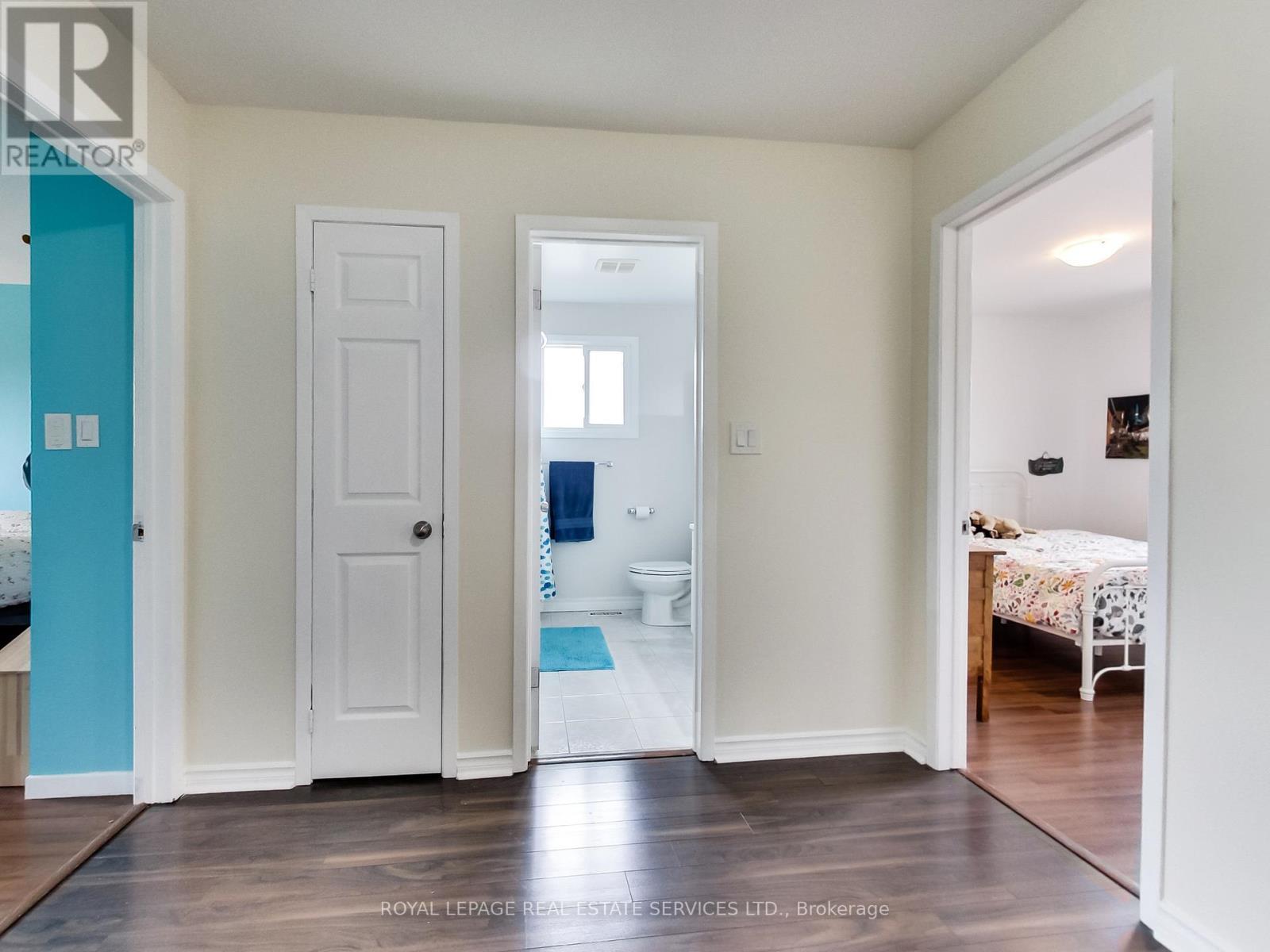 












27 BREMEN LANE

,
Mississauga,




Ontario
L5M1G7


