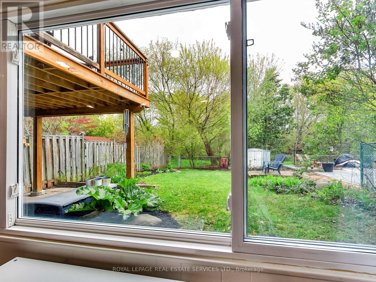 












27 BREMEN LANE

,
Mississauga,




Ontario
L5M1G7

