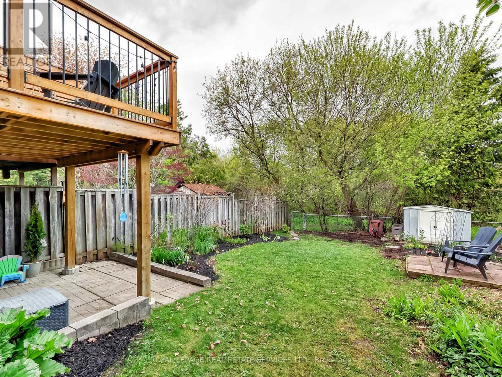 












27 BREMEN LANE

,
Mississauga,




Ontario
L5M1G7

