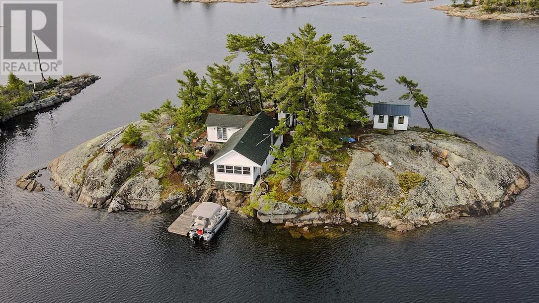 












1980 TP McGregor Bay

,
Mcgregor Bay,




Ontario
P0P1A0

