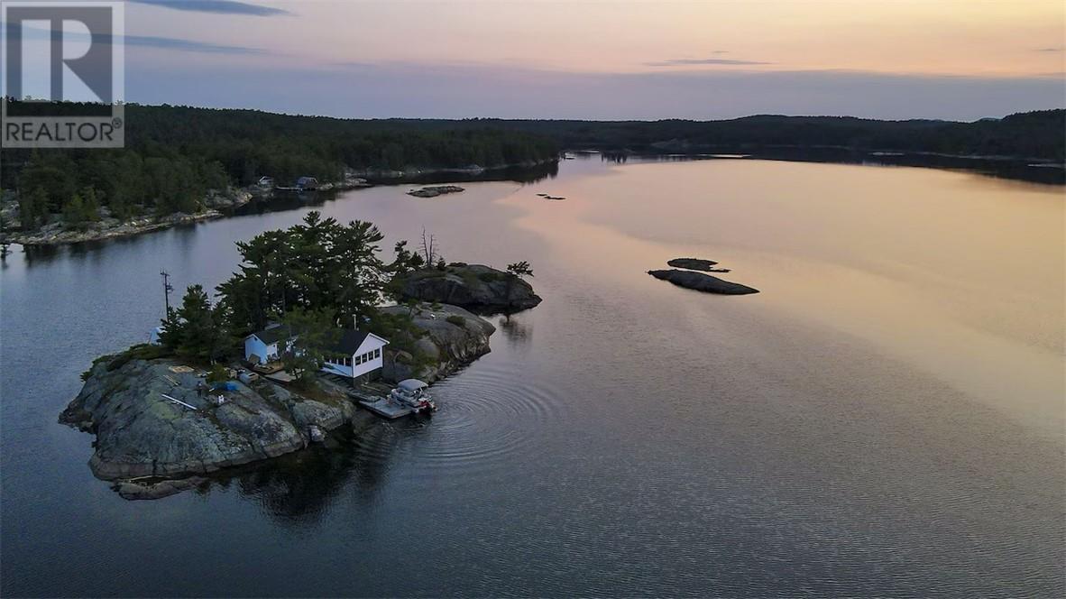 












1980 TP McGregor Bay

,
Mcgregor Bay,




Ontario
P0P1A0

