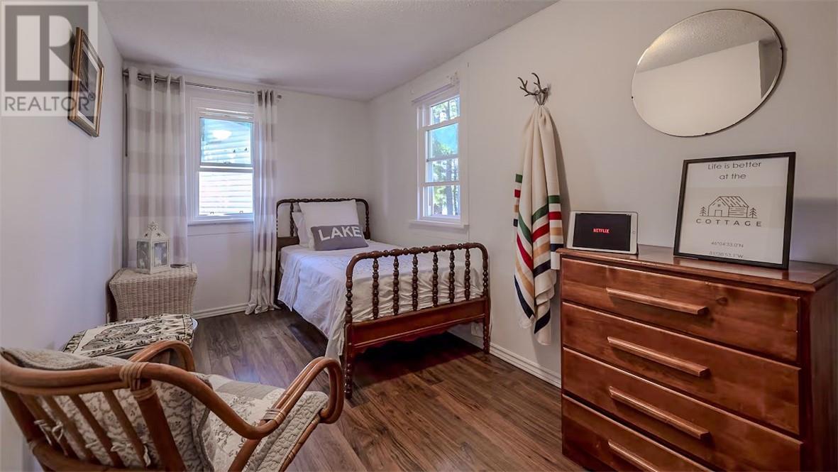 












1980 TP McGregor Bay

,
Mcgregor Bay,




Ontario
P0P1A0

