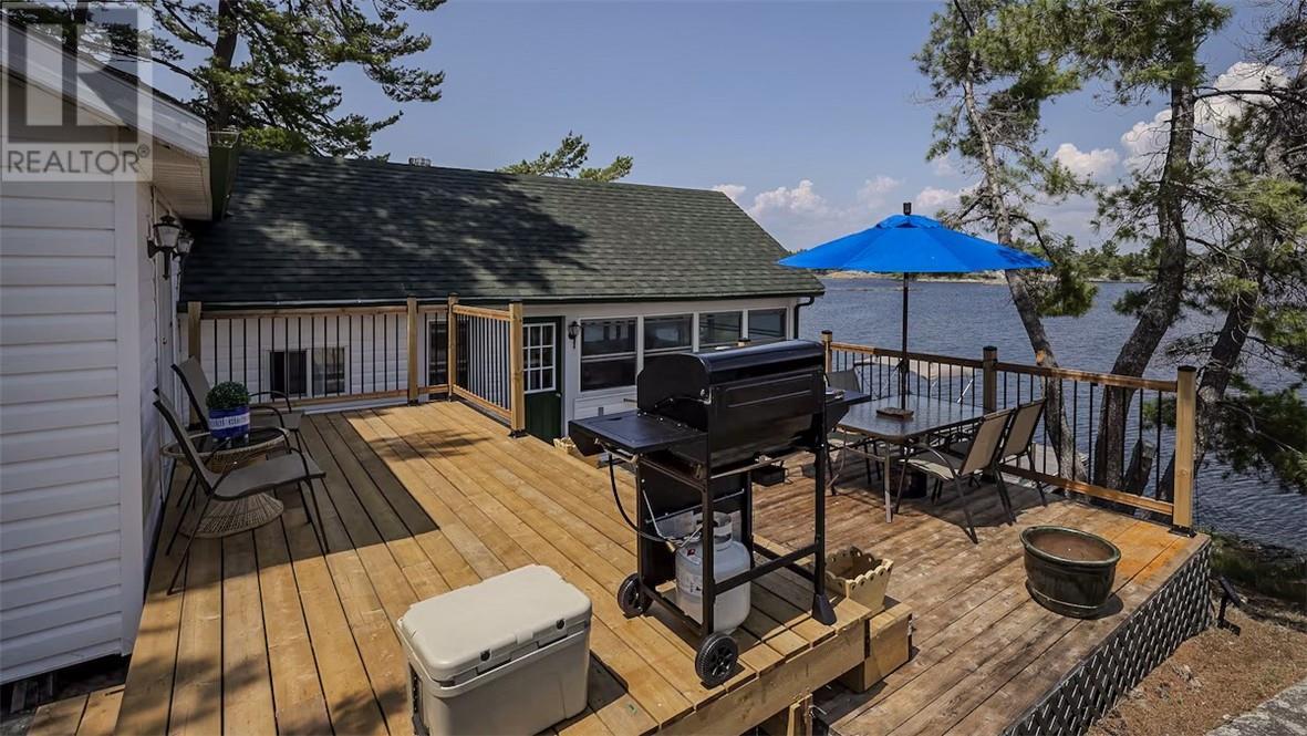 












1980 TP McGregor Bay

,
Mcgregor Bay,




Ontario
P0P1A0

