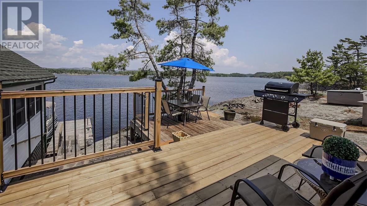 












1980 TP McGregor Bay

,
Mcgregor Bay,




Ontario
P0P1A0

